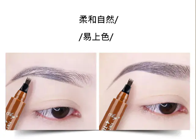 1688552835978613.png bcc0a47a15f247e63a01ad11f8042f2.png