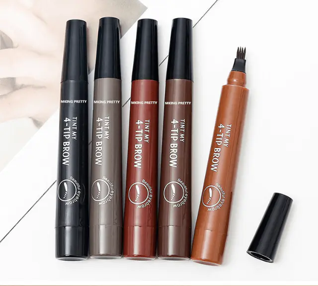 1688552870138455.png 32ed301aaff1dff769bcc4eb9f79587.png