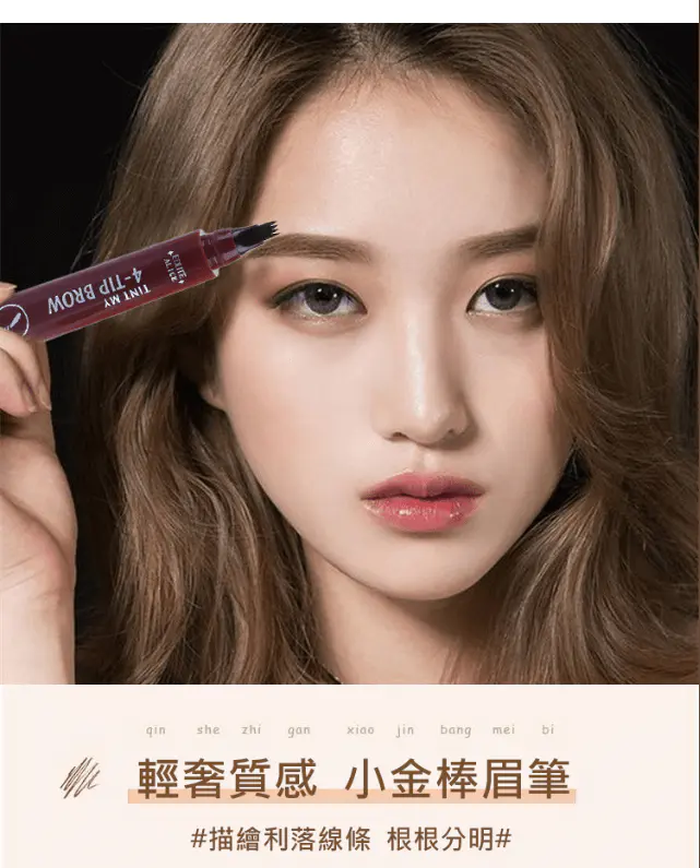 1688552883181899.png 8dad8e0cee5b20c558342d79e623ad0.png