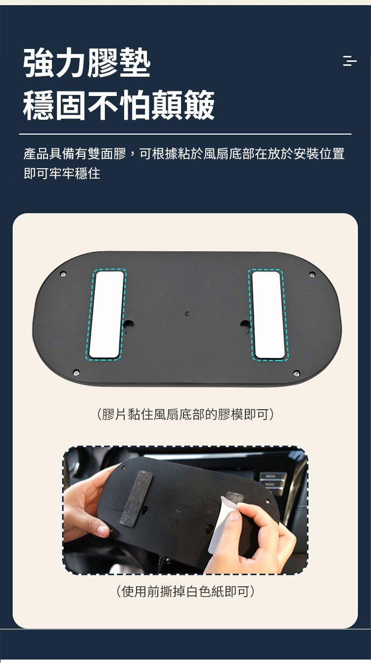 1688894750444332.png 82d2f1187cd430c4330d5c19f1263bc.png