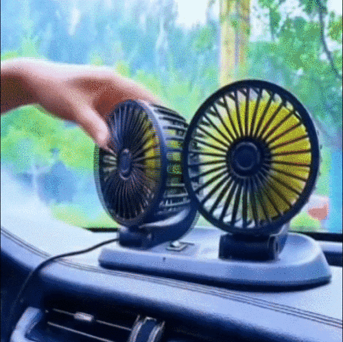 1688894768485656.png 5d41486b79a8cef30b634b146e0559d.png