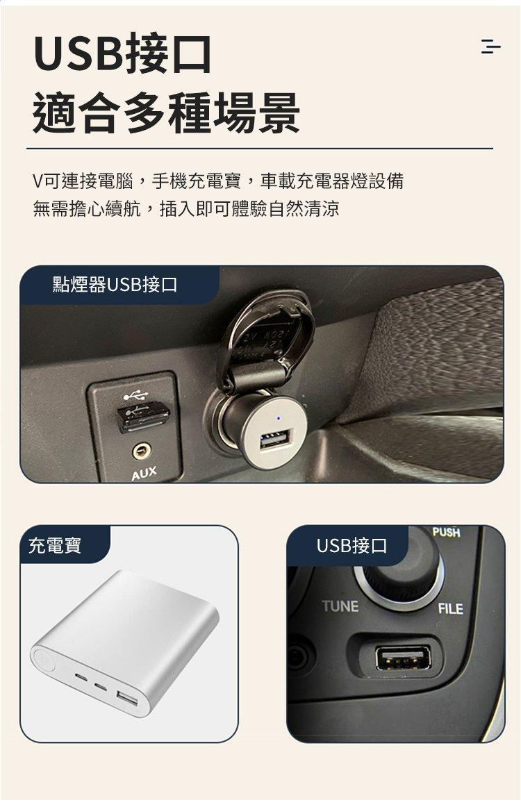 1688894785697626.png 1ca65013eedbfa6019856747d2e09a2.png