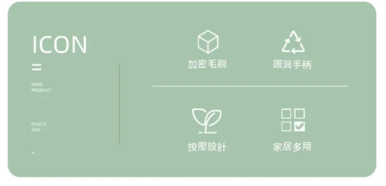 1694768587497771.png eafb2060a6763ae284f1f4ade7c8458.png