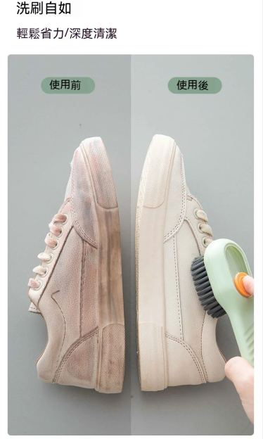 1694768625391509.png 79290593683095a3174ab2cb1d5f904.png