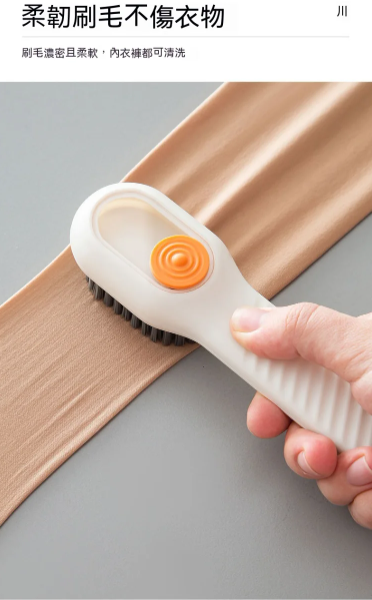 1694768633864123.png 7b157da507c4a46edc77a90ace70b47.png