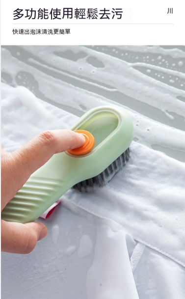 1694768650727780.png 2580e917d11303835a754aabc6054b9.png