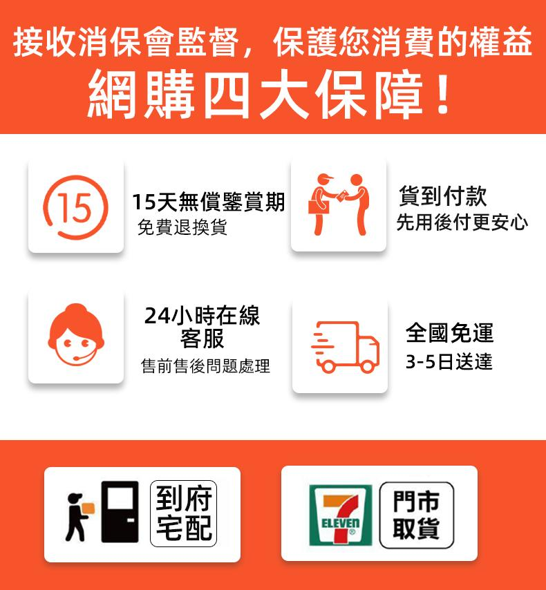 1708576616601334.png 微信图片_20231107173635.png