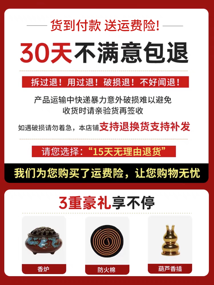 1712920284632642.png 23ba5ac9be54eed5cff6fb85c2550c9.png