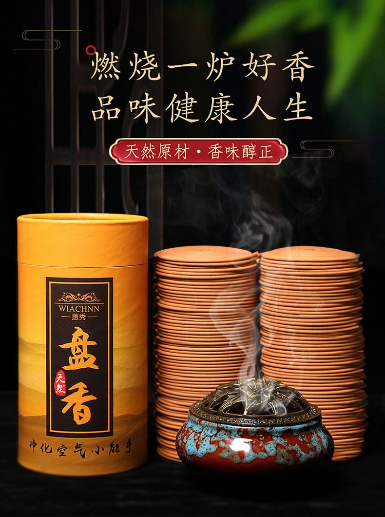 1712920295387847.png 2826a0d2fe6fd3dea08d066a5146791.png