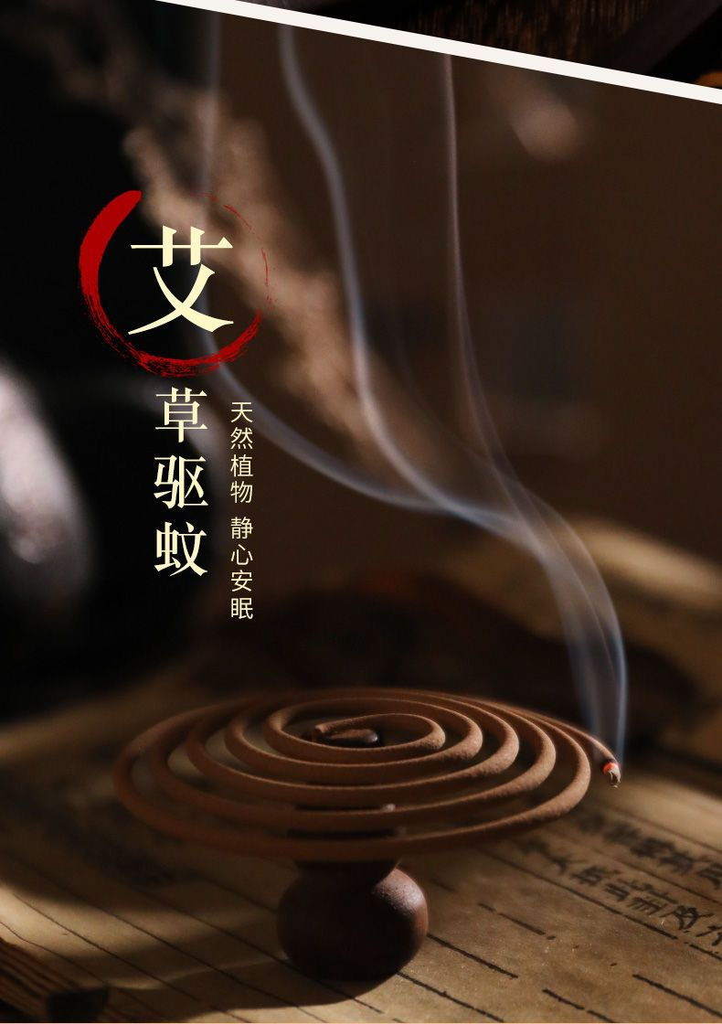 1712920482524953.png 52c2f5de9bdcf24ed45f41eb704cf28.png