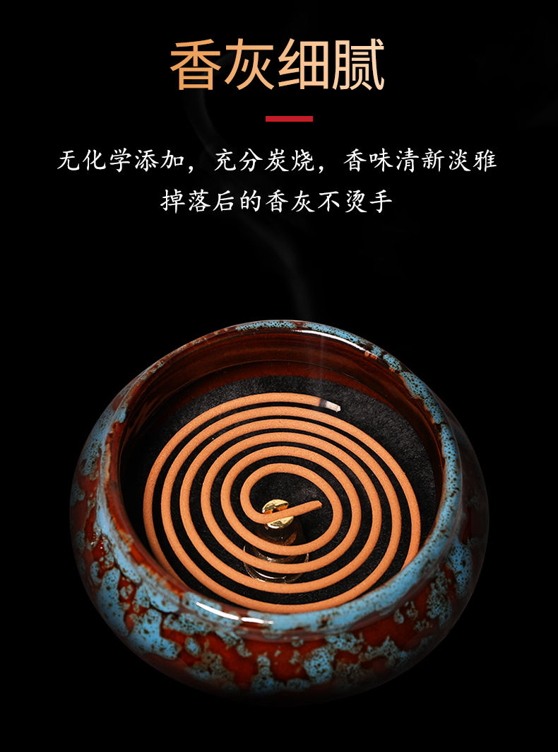 1712920531791526.png 321a39e2b784305109534908df83937.png