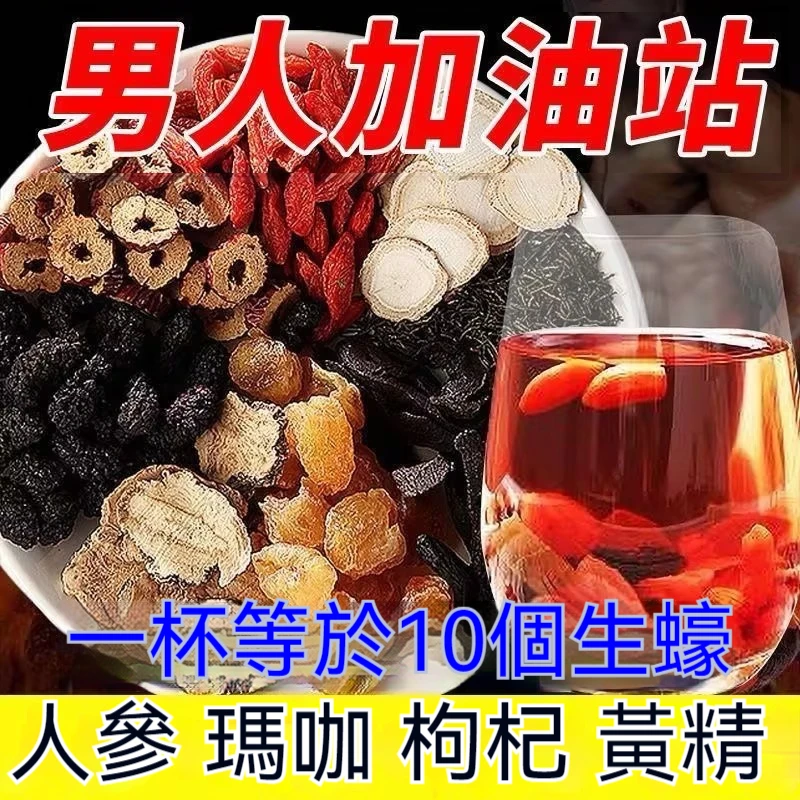 1731892979754445.gif 1.GIF