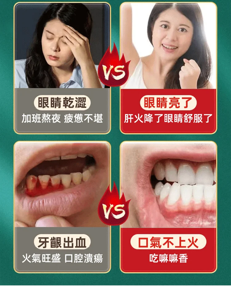 1731893232807178.gif 1.GIF