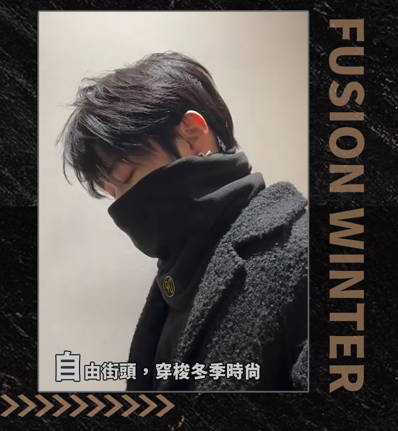 1733284608417403.jpg 1.jpg