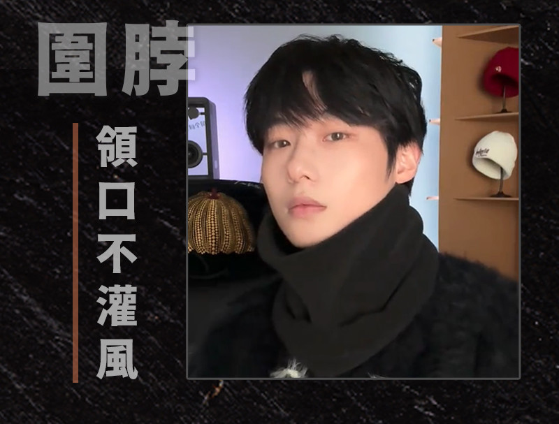 1733284730852443.jpg 1.jpg