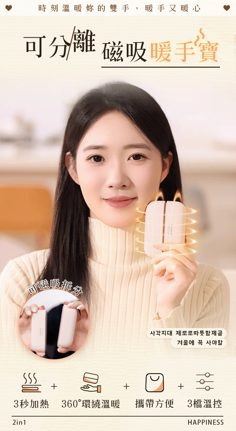 1733722888469709.gif 1.gif