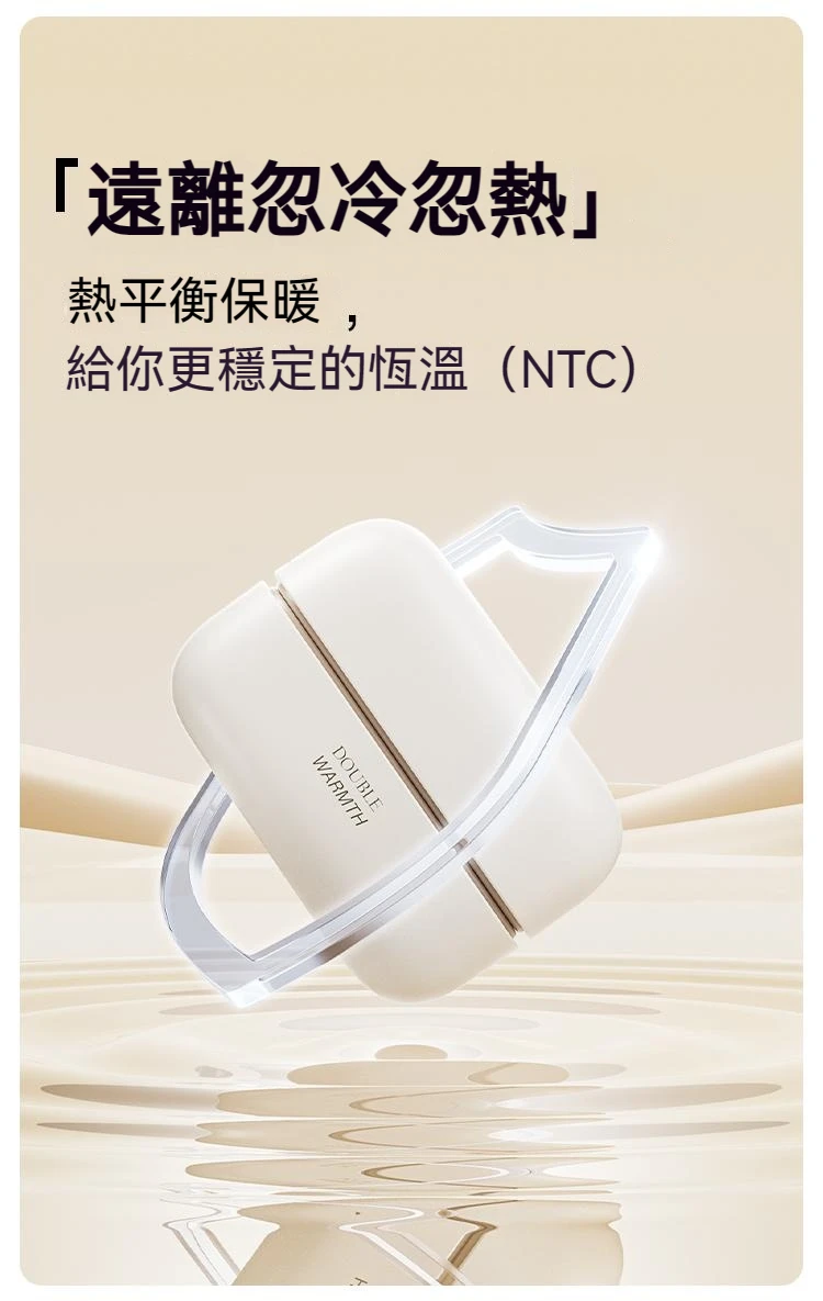 1733723224865855.png 1733017545110495.png