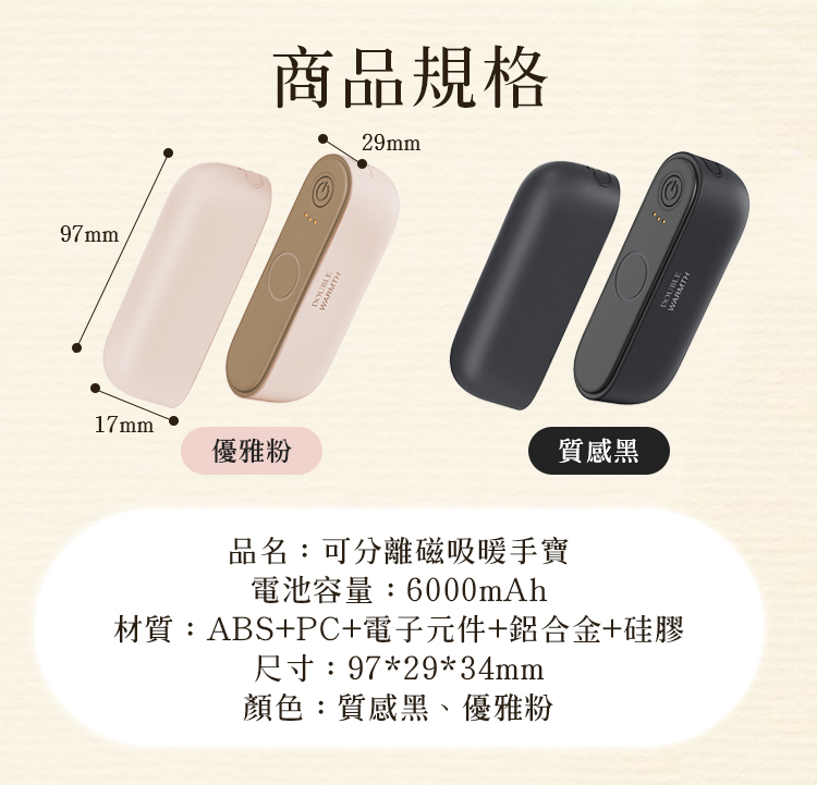 1733724464292153.jpg bB36fMntS2qyQ8UaJbDWB.jpg